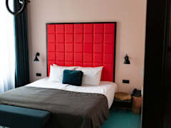 Zimmerbild 12