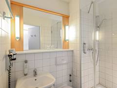 Zimmerbild 3