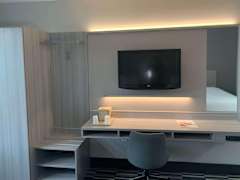 Zimmerbild 8