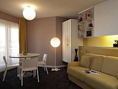 Zimmerbild 6