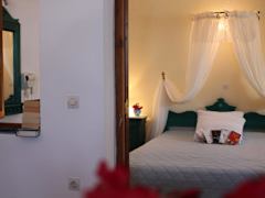 Zimmerbild 11