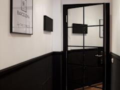 Zimmerbild 11