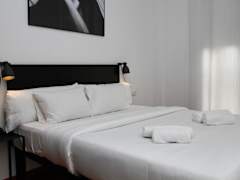 Zimmerbild 12