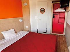 Zimmerbild 5