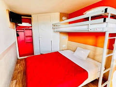 Zimmerbild 0