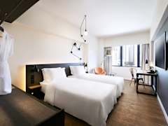 Zimmerbild 7