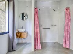 Zimmerbild 19