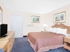 Zimmerbild 1