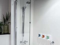 Zimmerbild 22