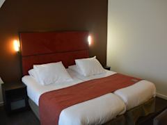 Zimmerbild 8