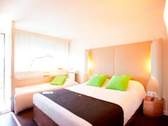Zimmerbild 10