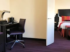 Zimmerbild 4