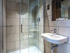 Zimmerbild 6