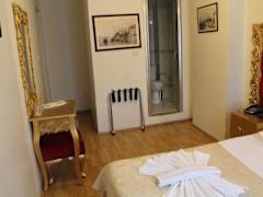 Zimmerbild 15