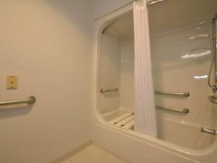 Zimmerbild 3