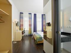 Zimmerbild 18