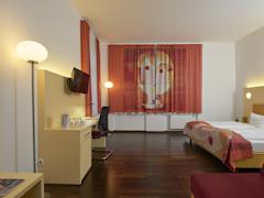 Zimmerbild 17