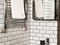 Zimmerbild 14