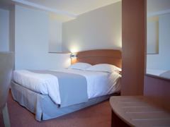 Zimmerbild 6
