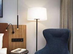 Zimmerbild 10