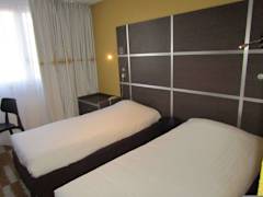 Zimmerbild 6