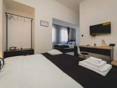 Zimmerbild 15