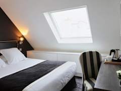 Zimmerbild 20