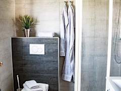 Zimmerbild 7