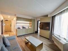 Zimmerbild 8