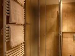 Zimmerbild 8