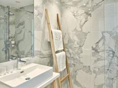 Zimmerbild 28