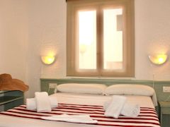 Zimmerbild 8