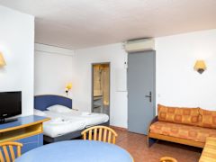 Zimmerbild 6