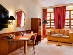 Zimmerbild 3