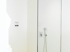 Zimmerbild 7
