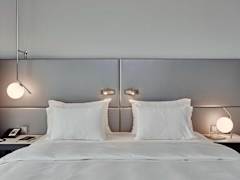 Zimmerbild 1