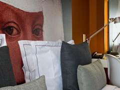 Zimmerbild 8