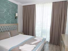 Zimmerbild 9