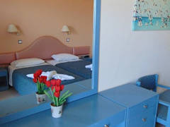 Zimmerbild 11
