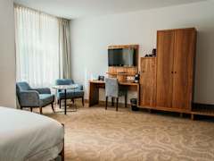 Zimmerbild 6