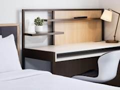 Zimmerbild 9