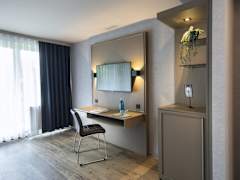 Zimmerbild 14