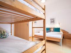 Zimmerbild 12