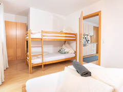Zimmerbild 4