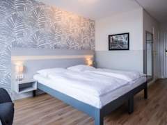 Zimmerbild 3