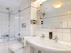 Zimmerbild 12