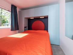 Zimmerbild 12