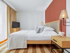 Zimmerbild 19