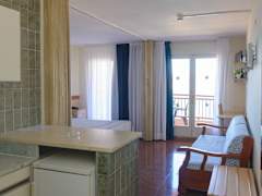 Zimmerbild 7