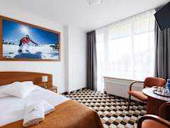Zimmerbild 0